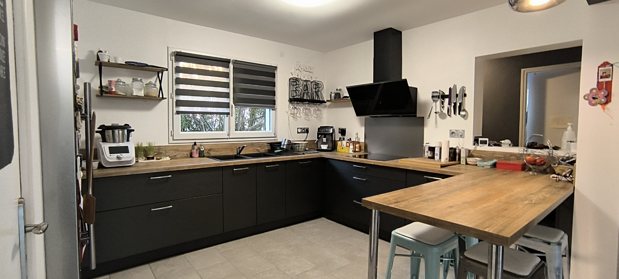 photo_a9bf225e1d6fcbac6797d7f9252a78c7