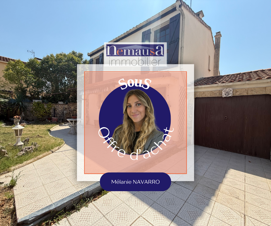 photo_a9cb984ff847ffb4ba69cb06d07be34c