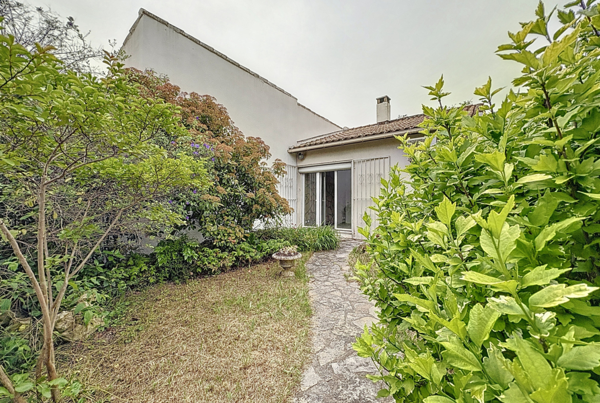 photo_a9d0ccf23585d3b33317268f4fd745d8