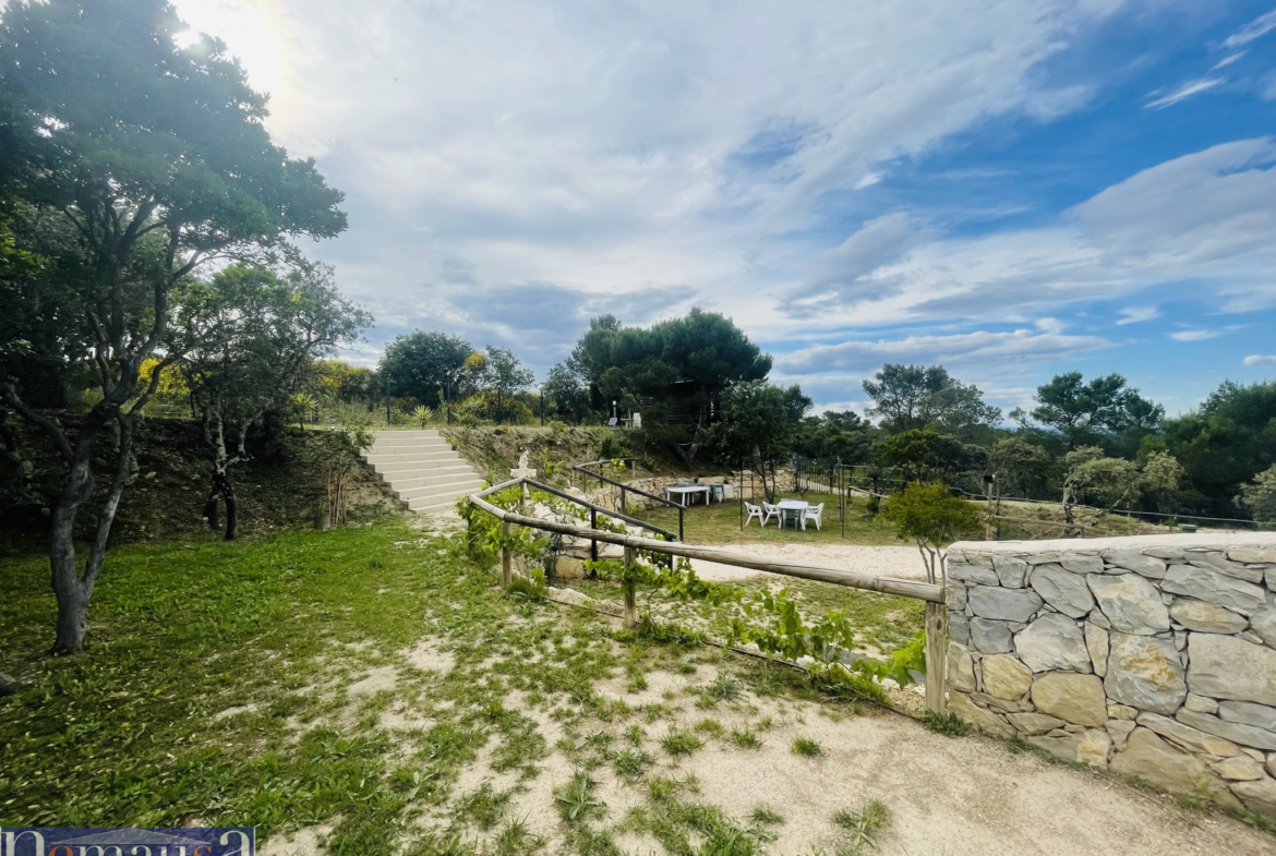 photo_a9e4072bb45dc7485f08233cf896d3a5