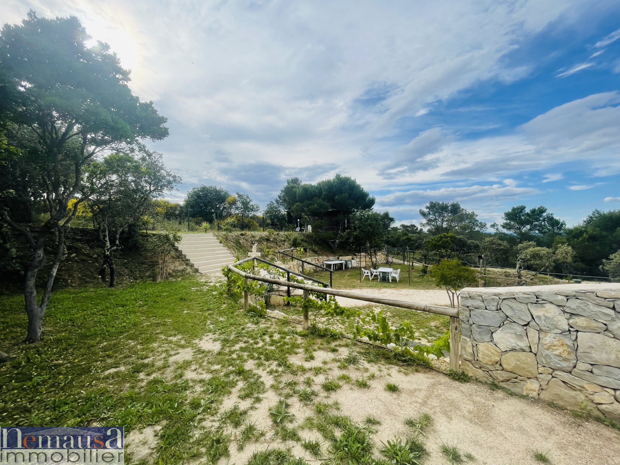 photo_a9e4072bb45dc7485f08233cf896d3a5