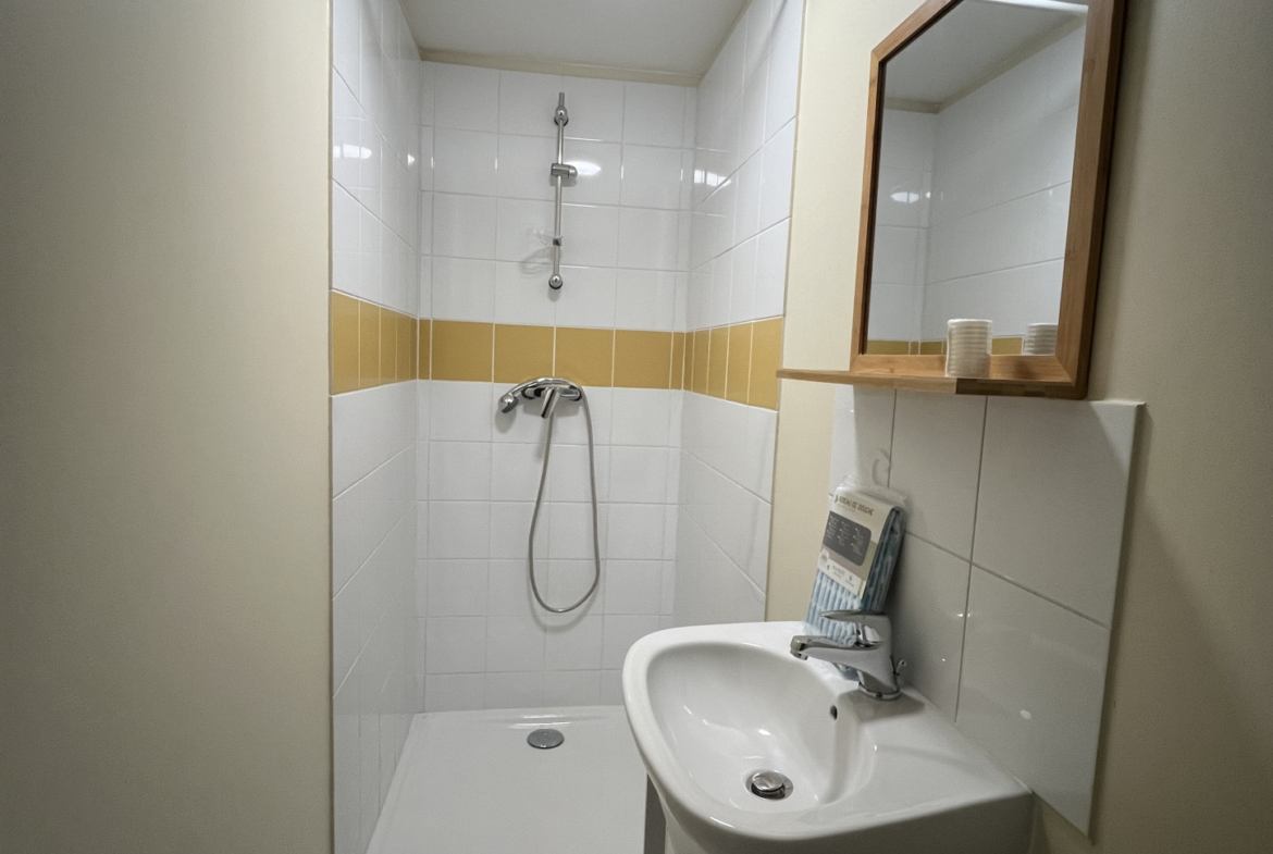 photo_a9ed785c27e9f8b9f4a5960f91d03aac