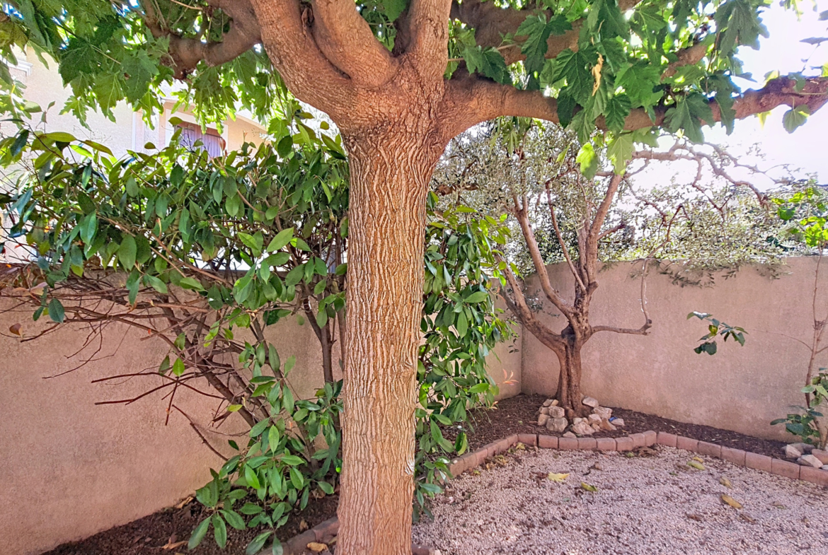 photo_aa1e79d6e9a453b3d2be50c1817d0dec