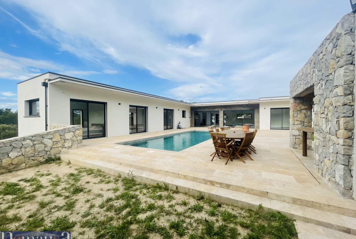 photo_aa318fbfbcc58c531ffb4bb8e85ff6eb