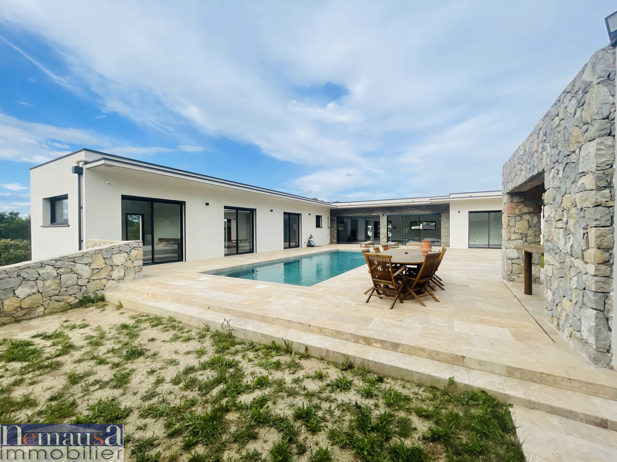 photo_aa318fbfbcc58c531ffb4bb8e85ff6eb