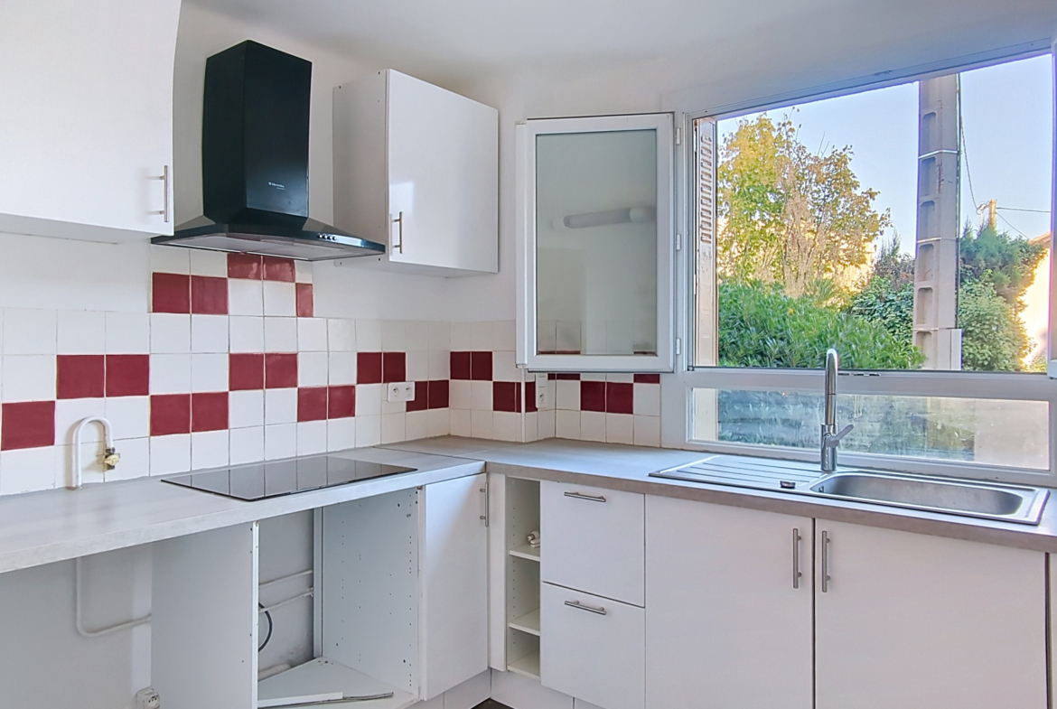 photo_aa743c77ceb8a75db1bf492e274000f6