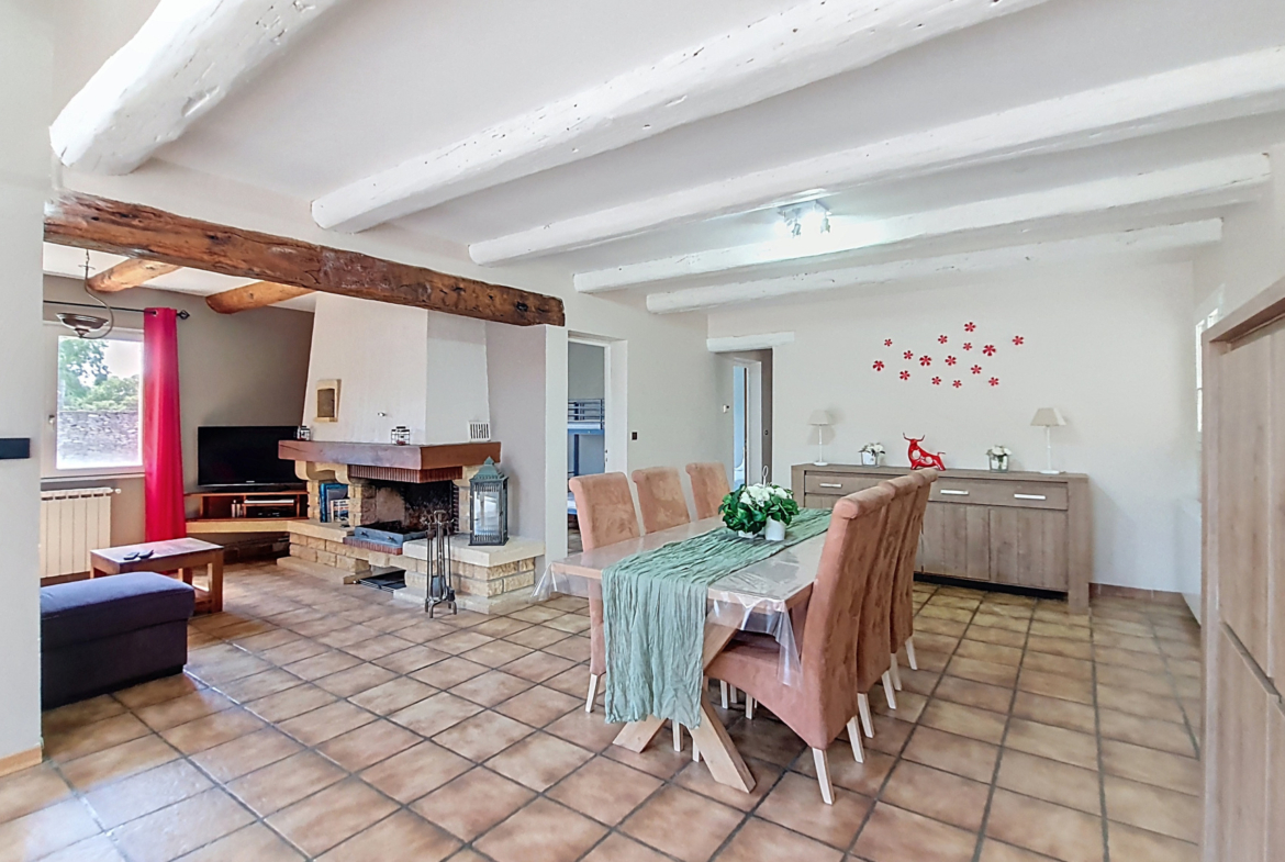 photo_abdffc0318300a843409930f8ec9f818