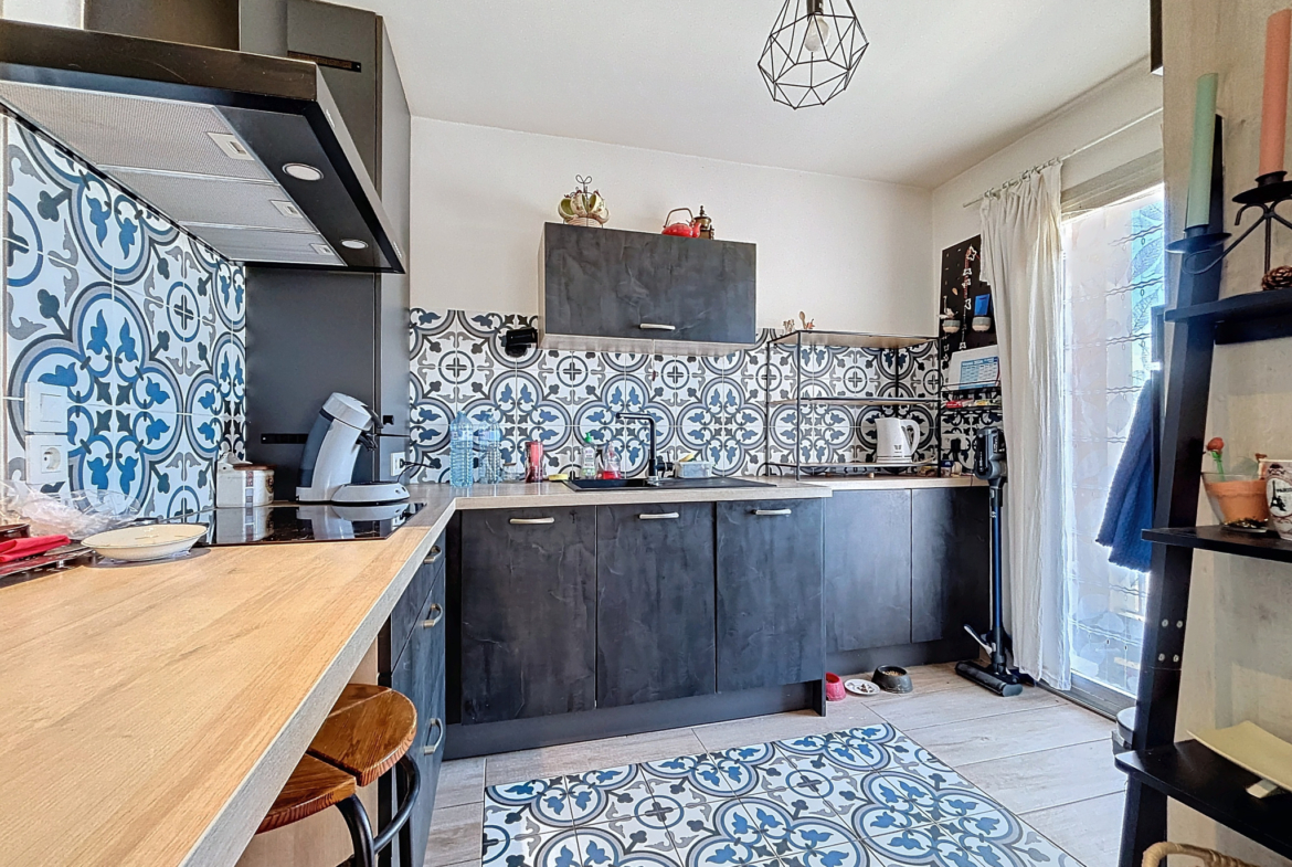 photo_ac1f8be8a43f5b92bb10f9ab8fafe3d8