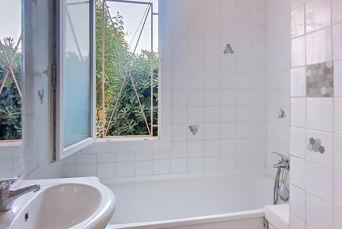 photo_ac89b44f6d5c6cdebec33b0f1b75d250