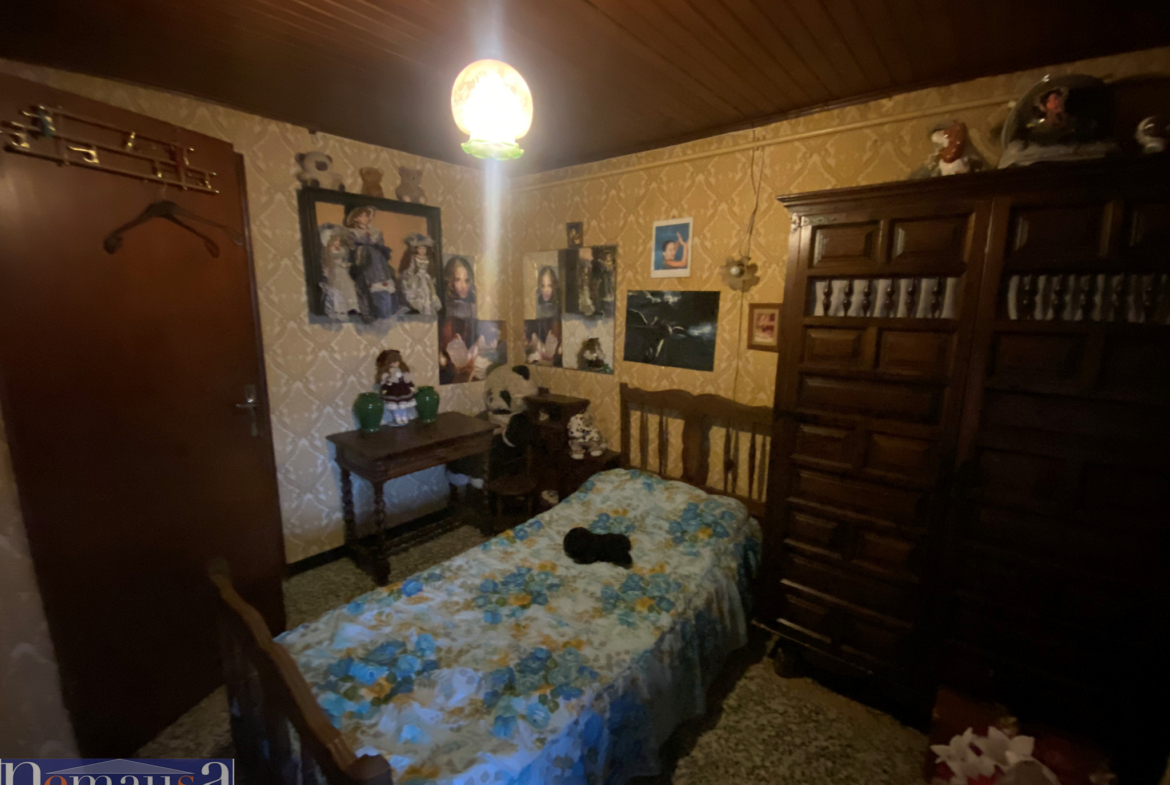 photo_ad2d33fa06a4afbdc75868319fcaa57f