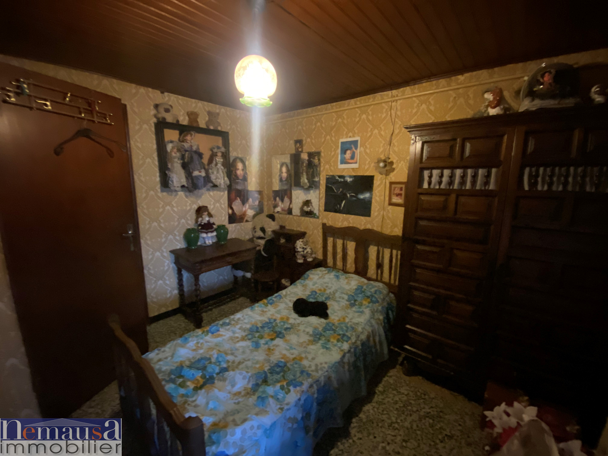 photo_ad2d33fa06a4afbdc75868319fcaa57f