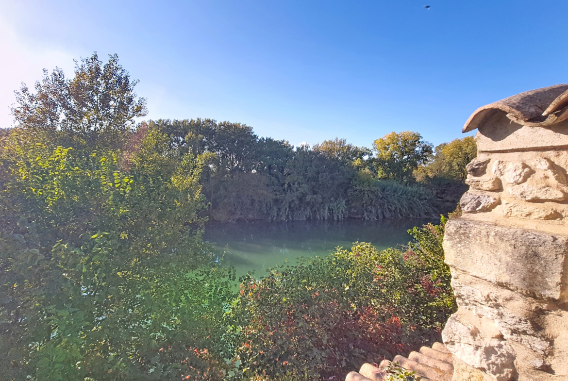 photo_ada9b6f1b945f64241bcfe2e5e365f78