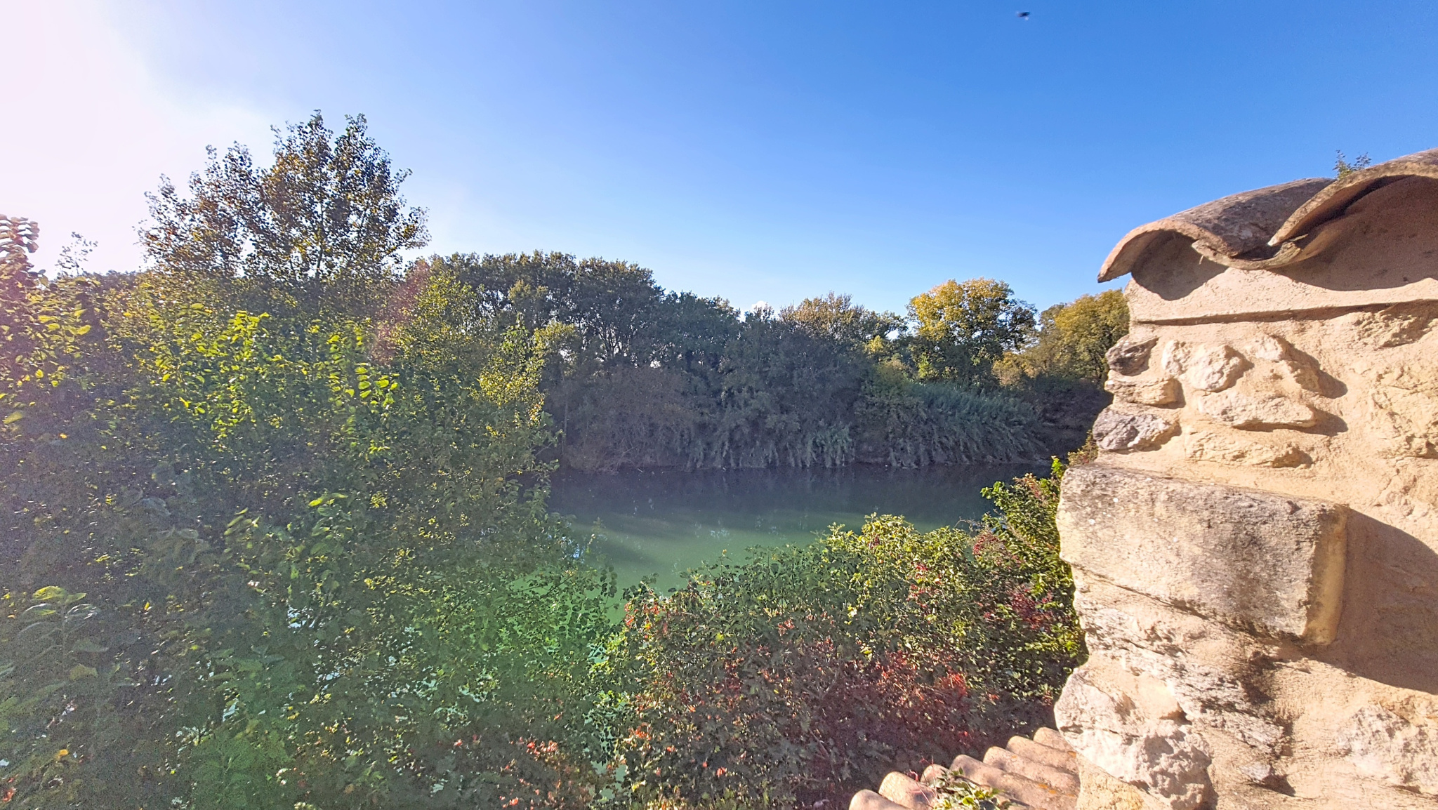 photo_ada9b6f1b945f64241bcfe2e5e365f78