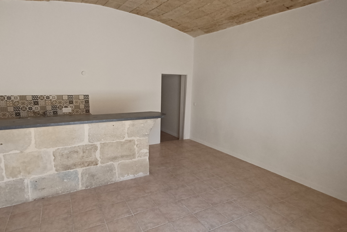 photo_ae68ab252e240a892acda575a0b9442d