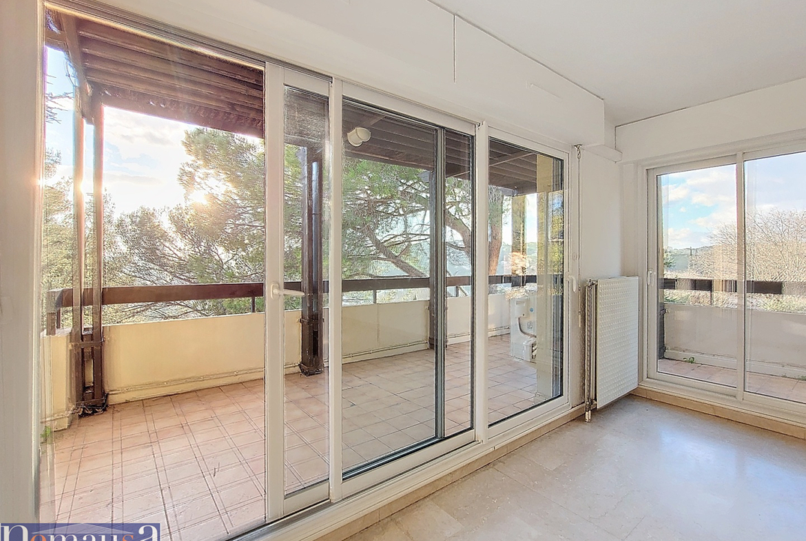 photo_af4013fb547e17cf74649857994c41d3