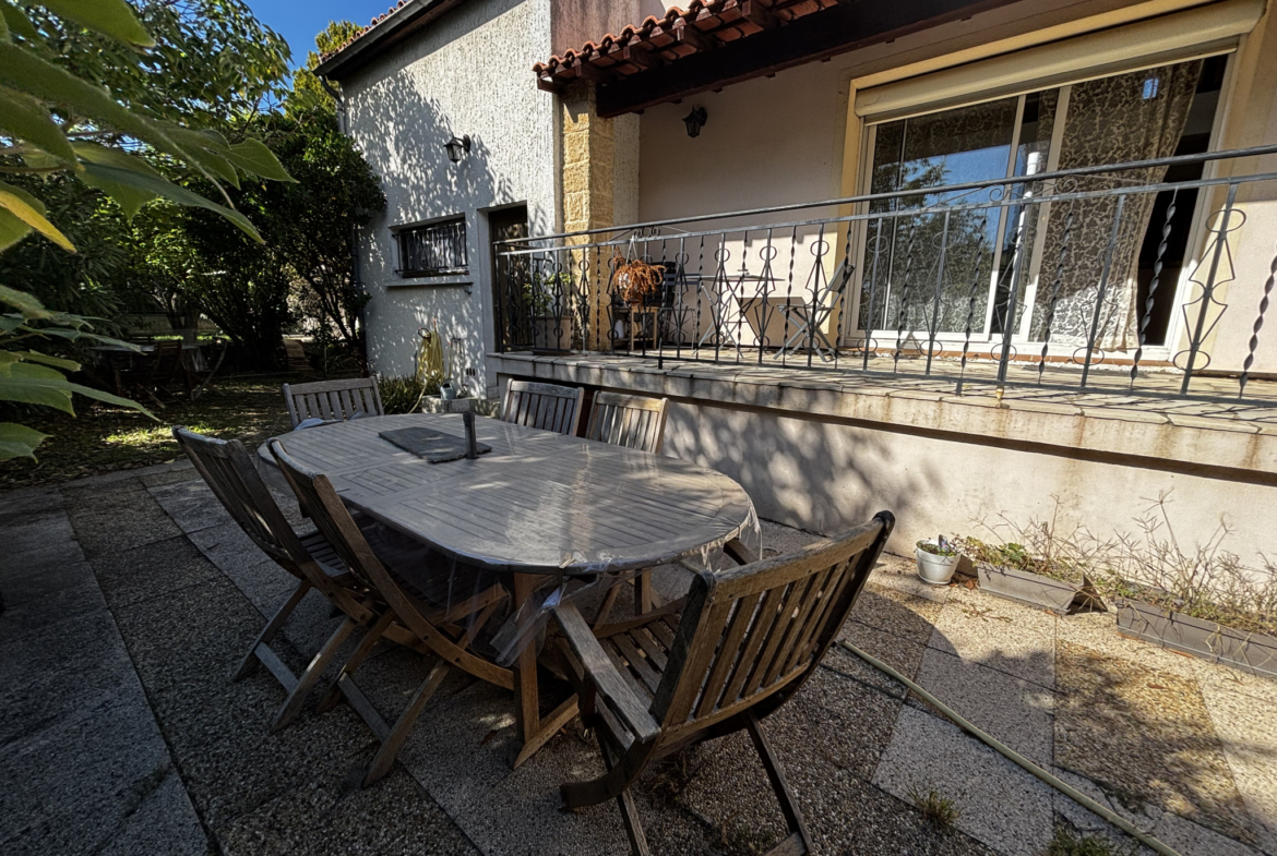 photo_af5844befecdb58014738ba81d25ad0c