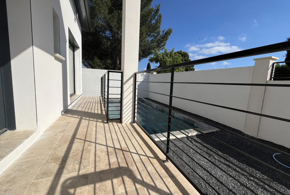 photo_af6dca478da983077469811aca2bcf47