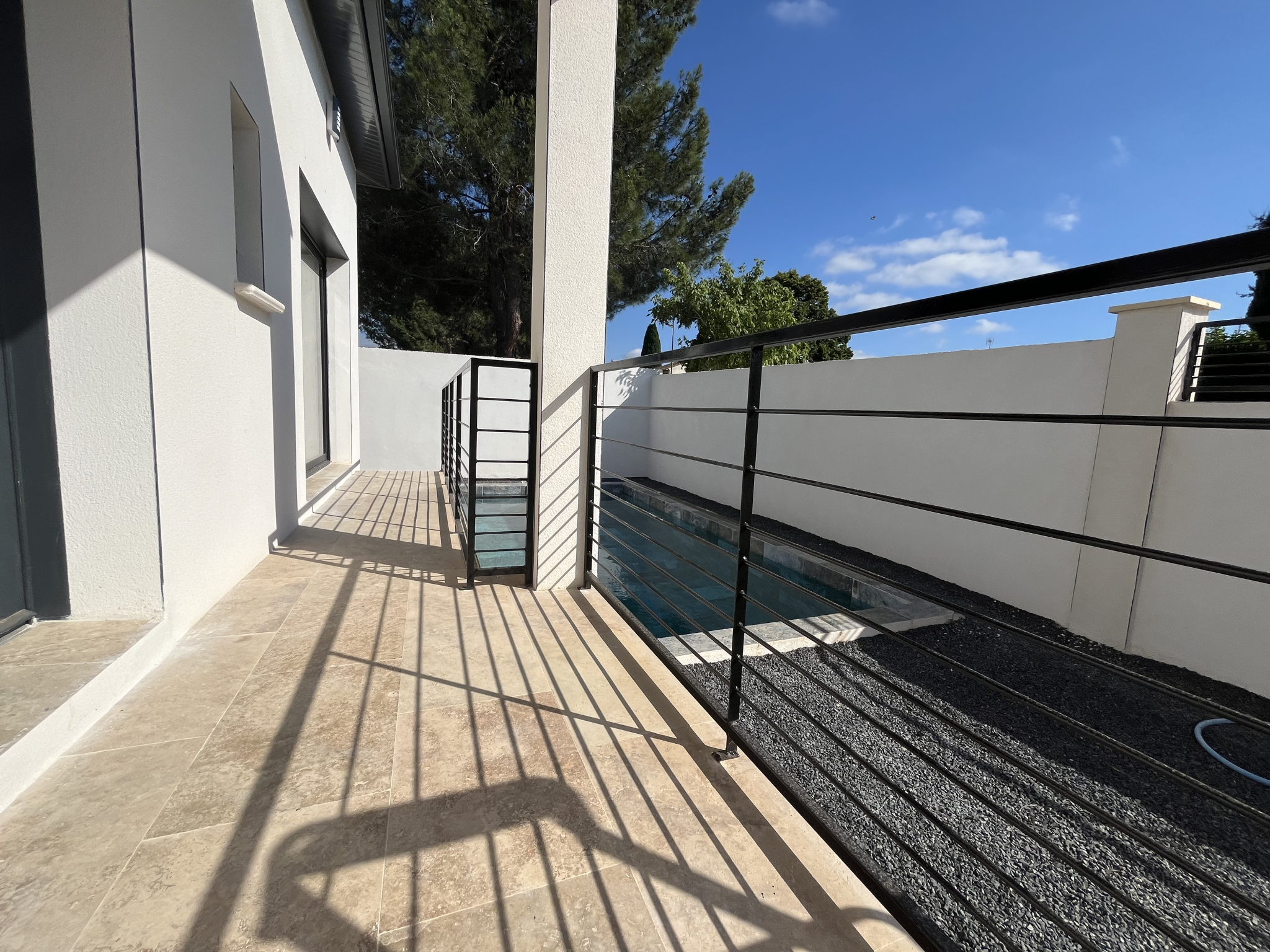 photo_af6dca478da983077469811aca2bcf47