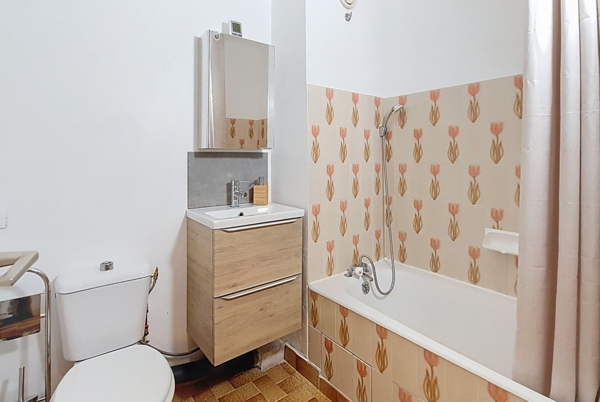 photo_afc814615e831919a3e7e7feb77d2fe7