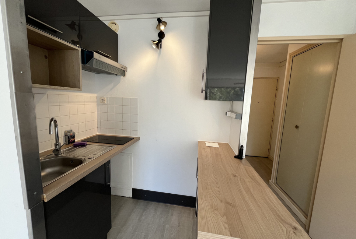 photo_b0160585eb63f481f12ec400c2f1b344