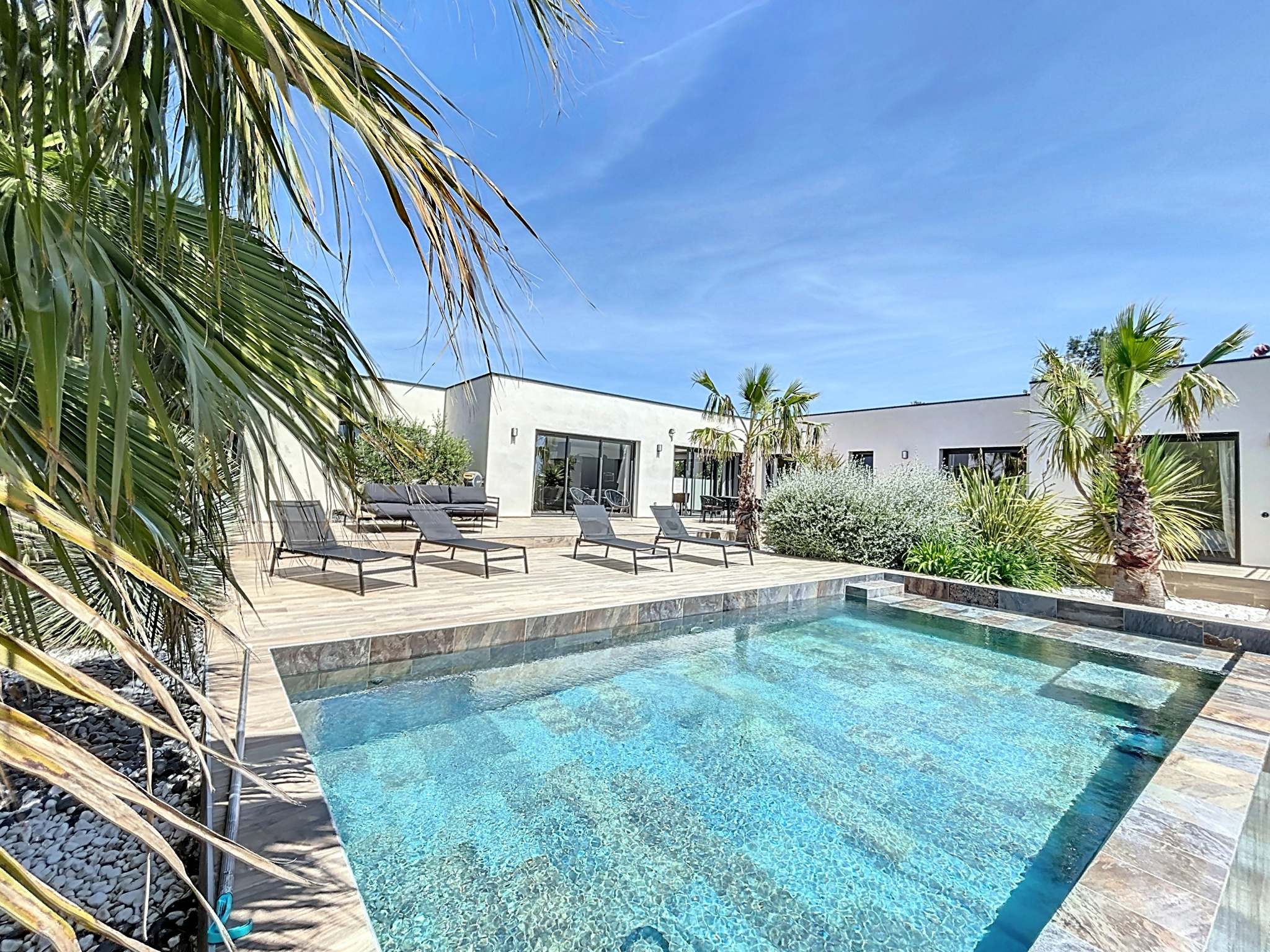 photo_b01a39dd77835e4868fc0b57bf7417d6