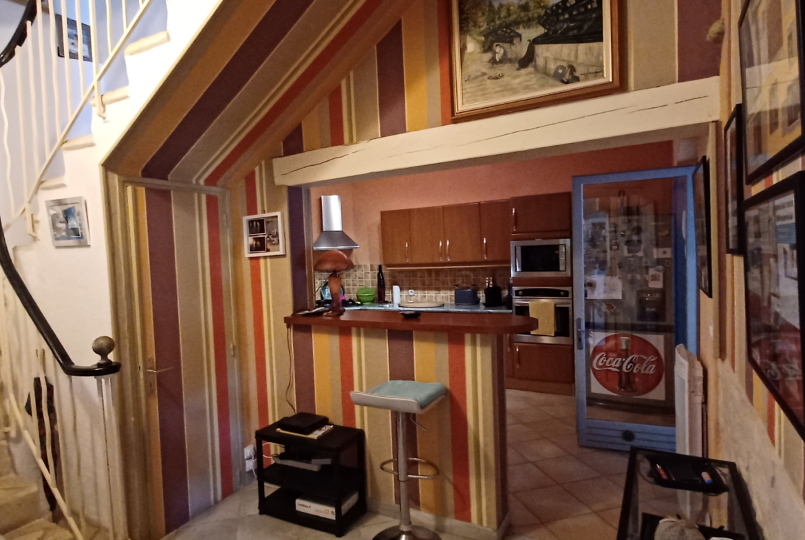 photo_b01c6a00025b3fa84f333aefbbedd46d