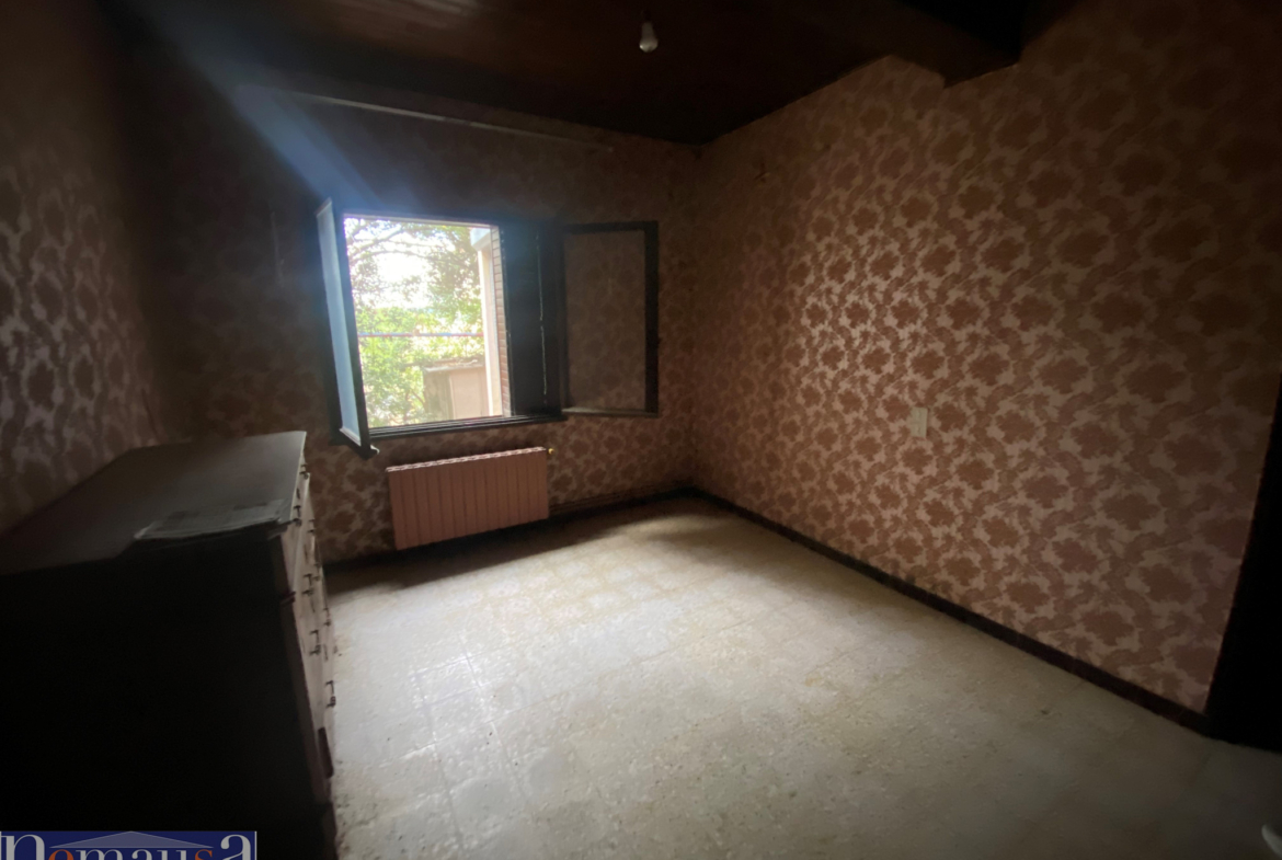 photo_b072fa777aef47a388da975ccd051368