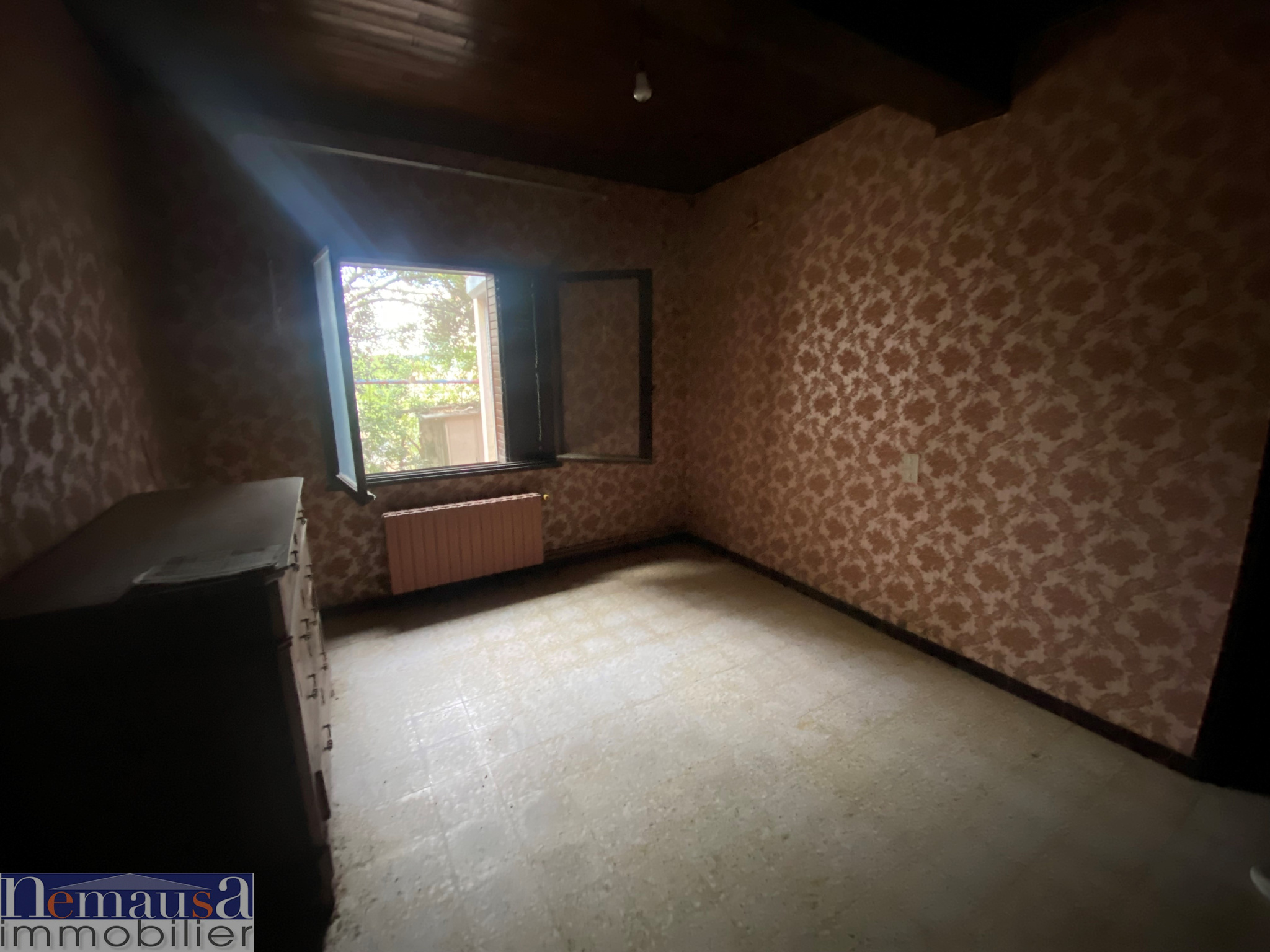 photo_b072fa777aef47a388da975ccd051368