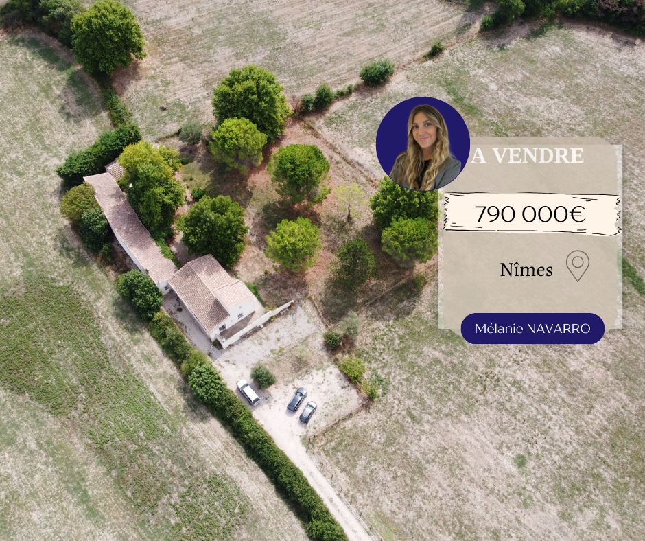 photo_b081573587129df638668e165816db0a