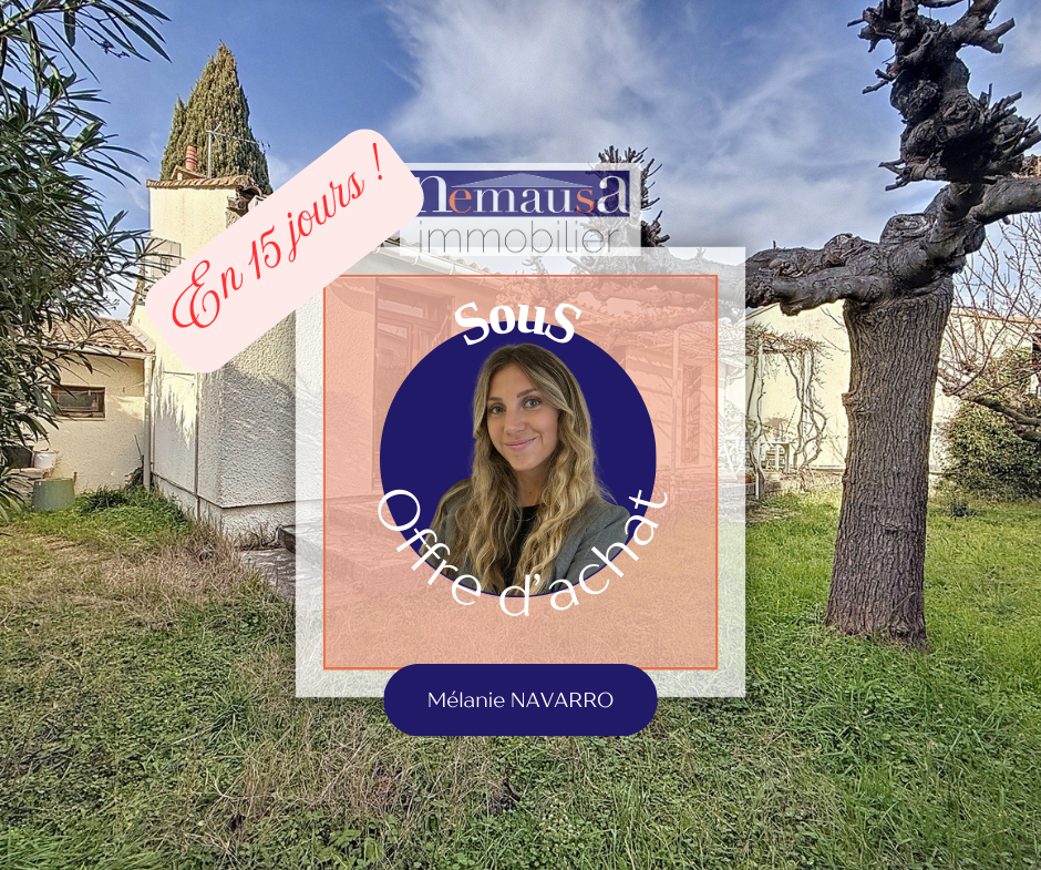 photo_b0b4a54ac7d112eca25409a14e95653e