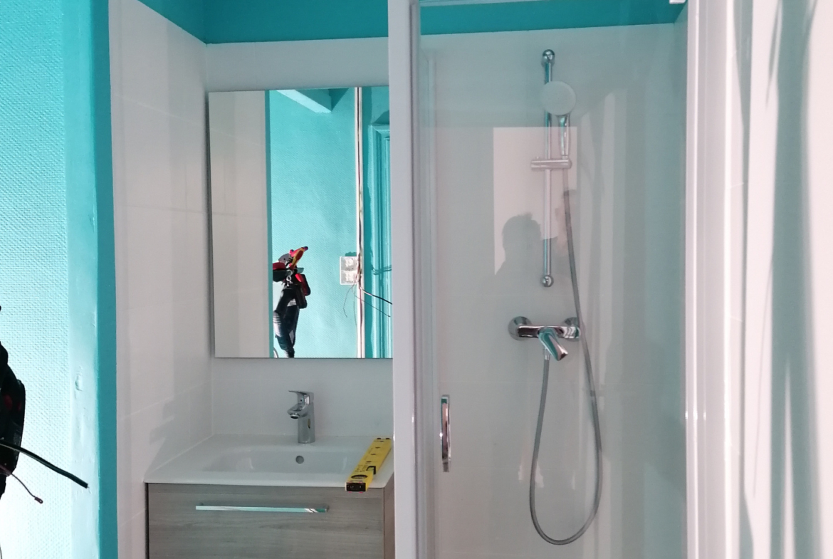 photo_b0db773d53326582c3ac812945c0e488