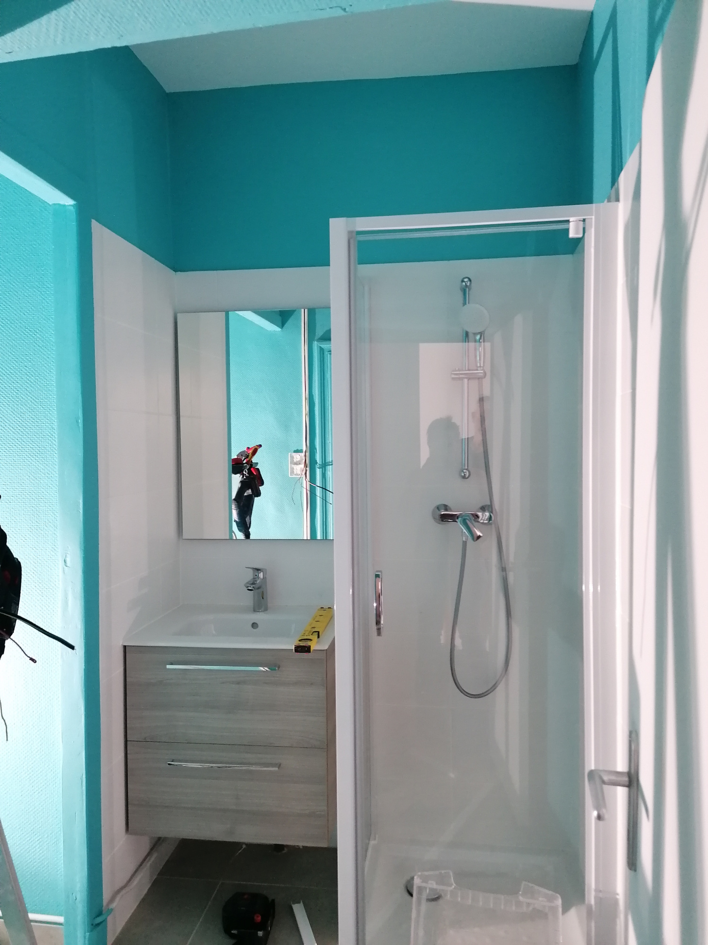 photo_b0db773d53326582c3ac812945c0e488