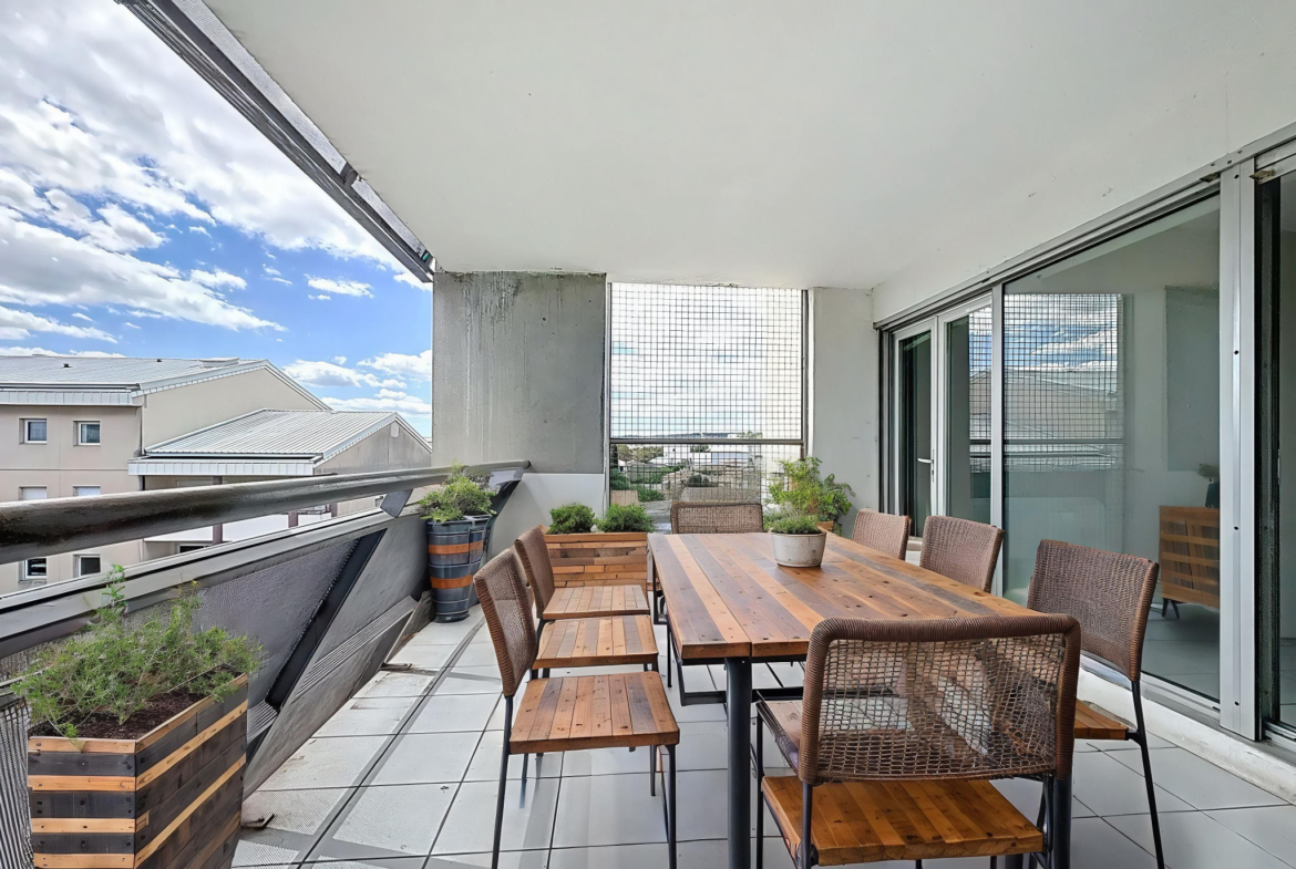 photo_b11ec4997108b35d7e909b7cc139e2d2