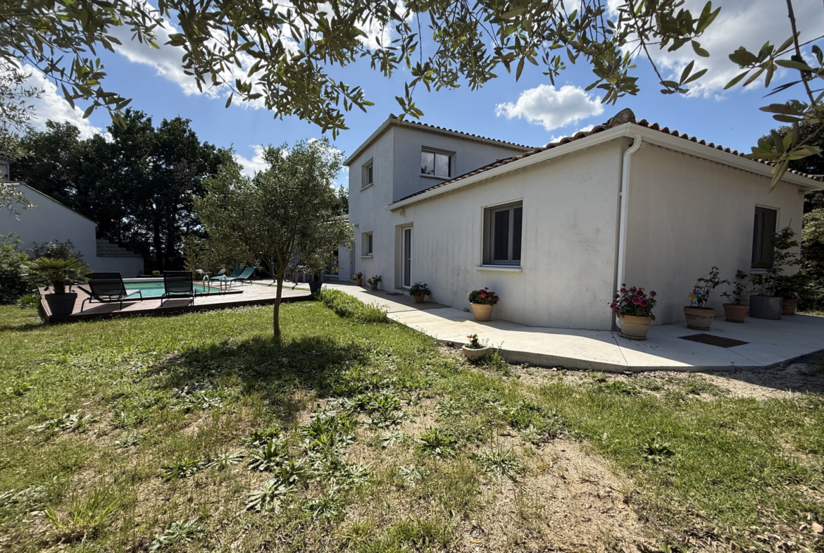 photo_b136bb8ec3db71b7d740d318a12af36d