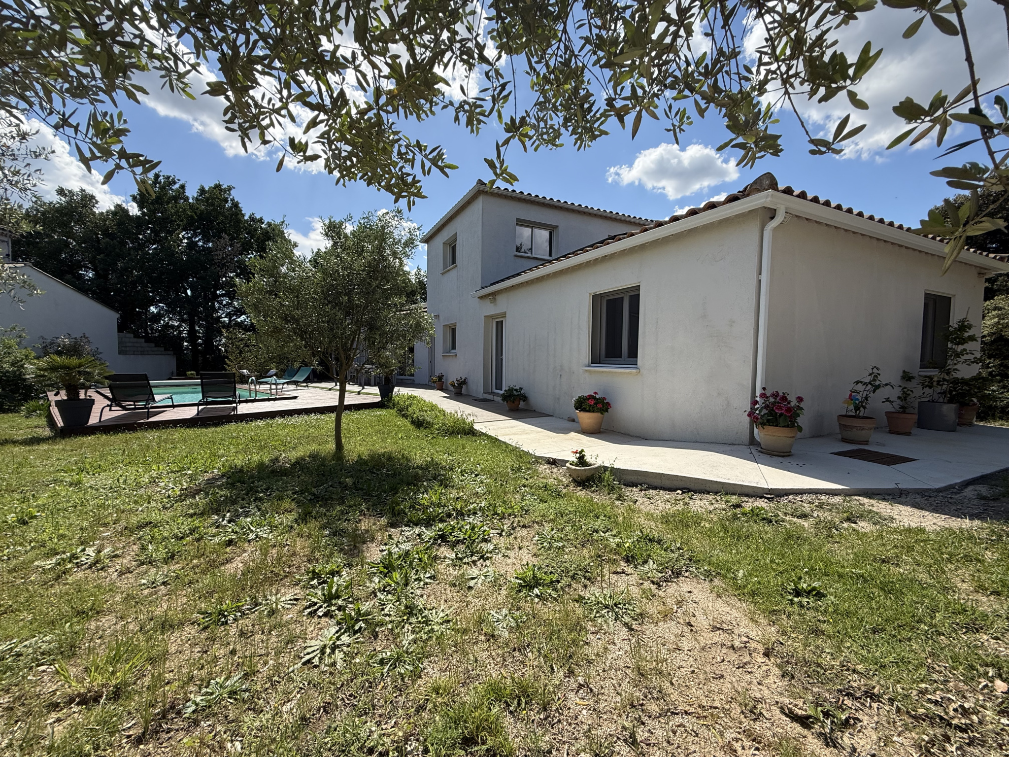 photo_b136bb8ec3db71b7d740d318a12af36d