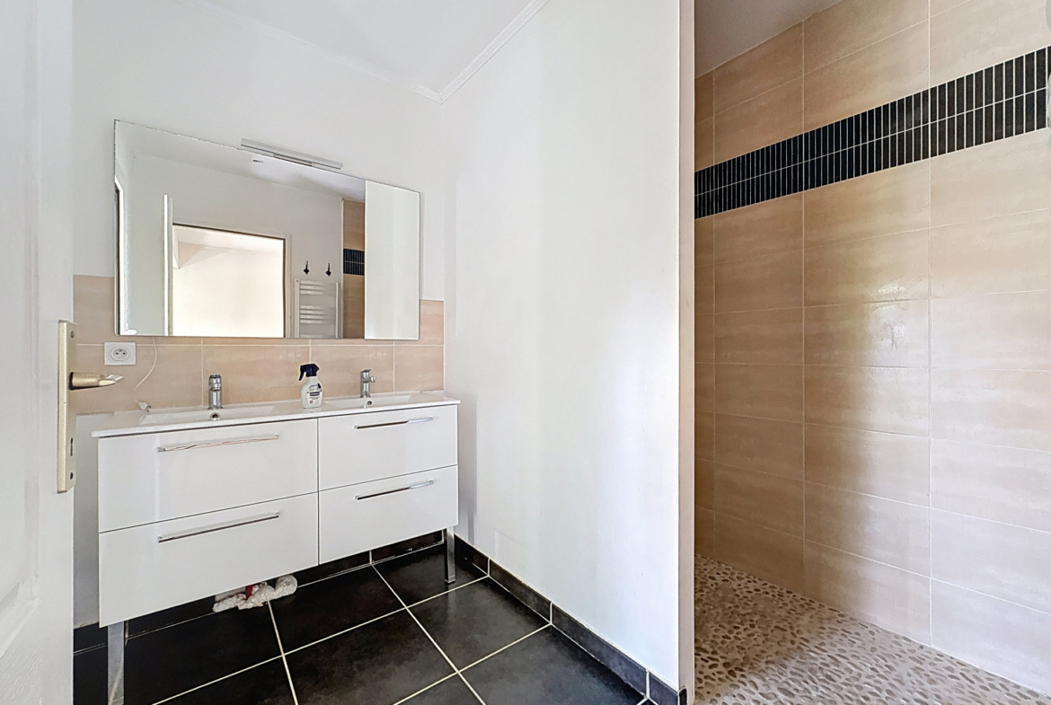 photo_b137410fe0552ce9acd224afecd59b41