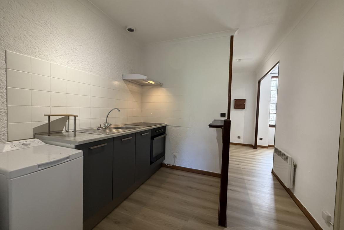 photo_b1909f5d7375ca7fb8d4bb5410303a45