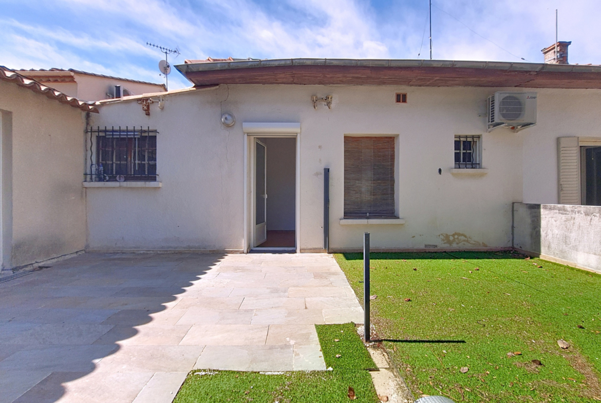 photo_b1c907b4b84ff0812a936c30d296100b