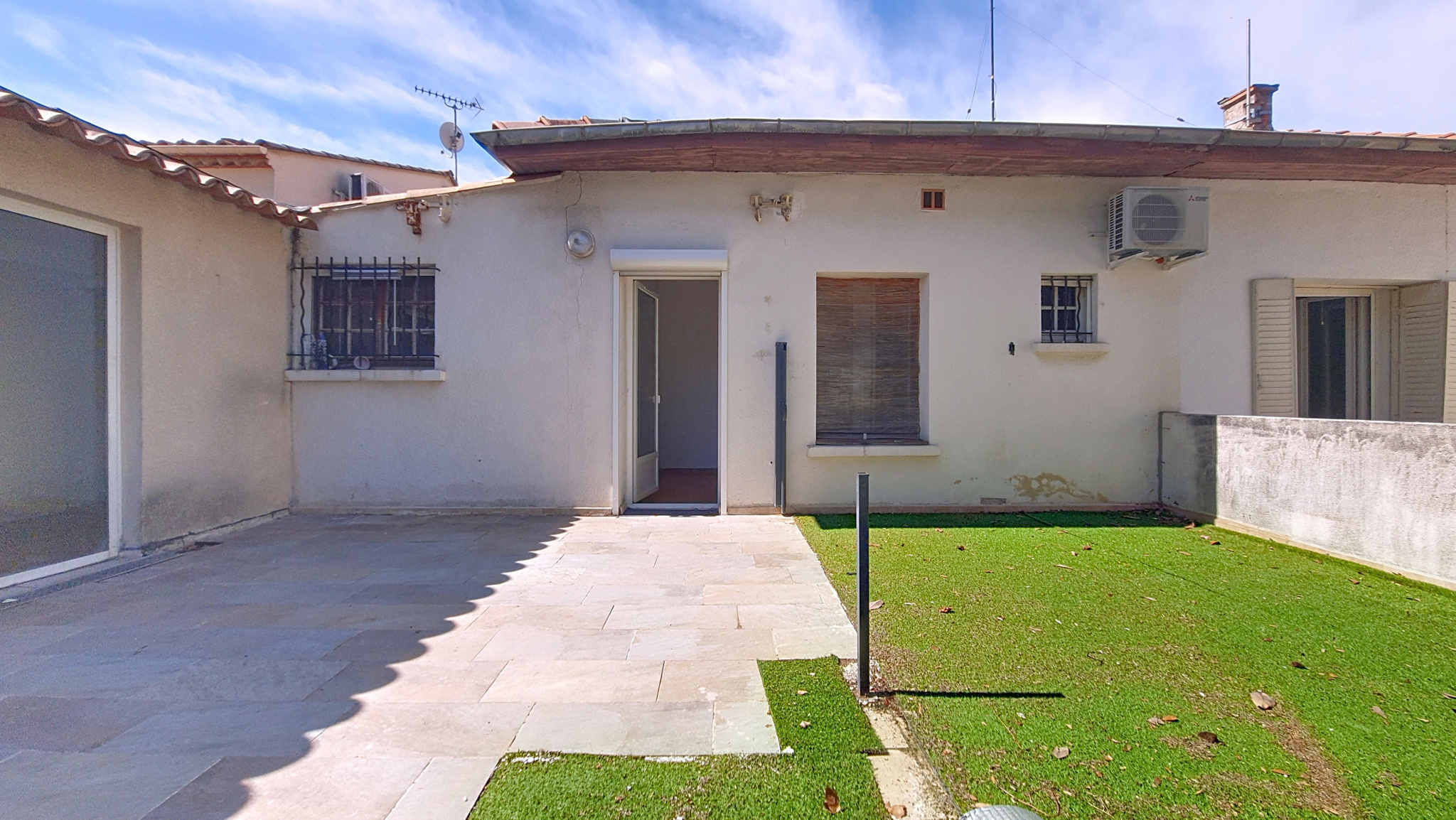 photo_b1c907b4b84ff0812a936c30d296100b