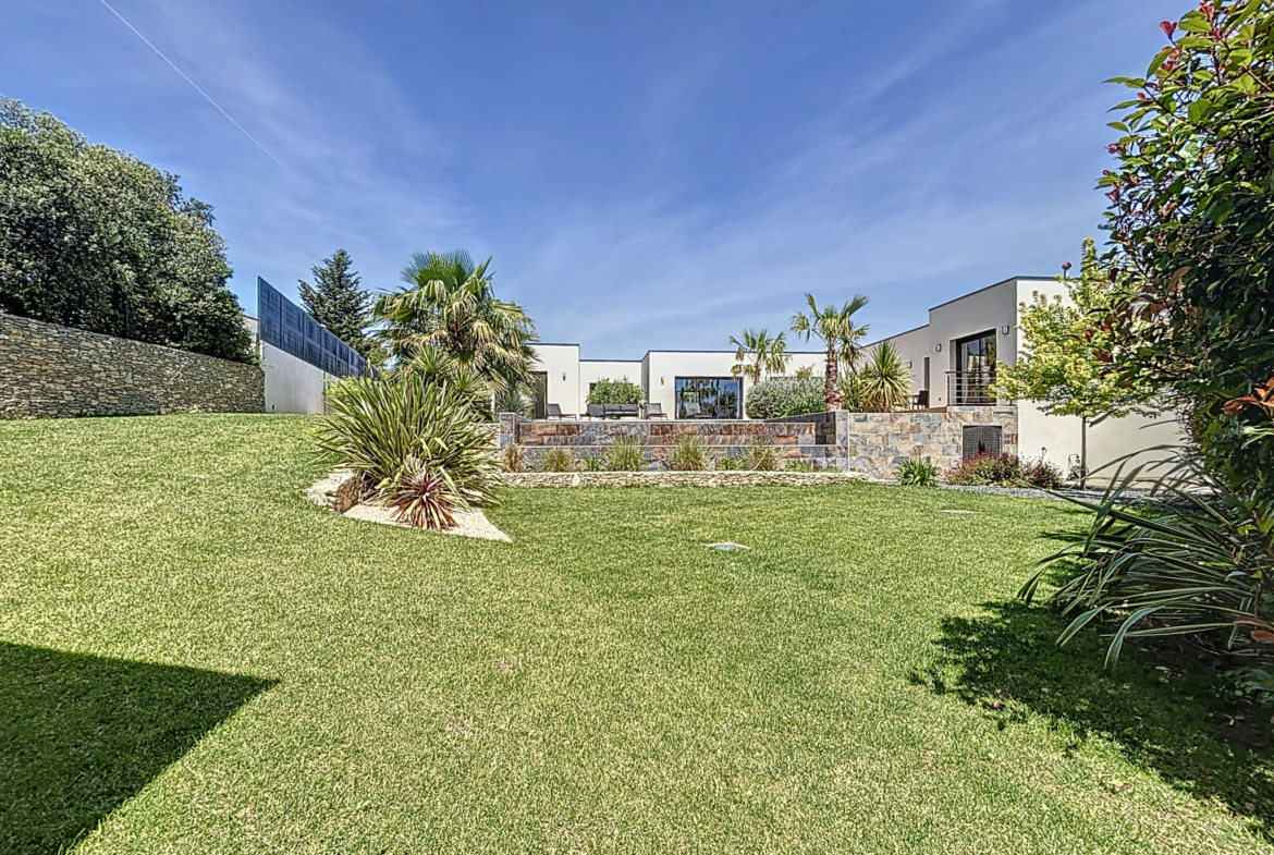 photo_b1fdf719e5eacdc01a63c36b3edc5e18