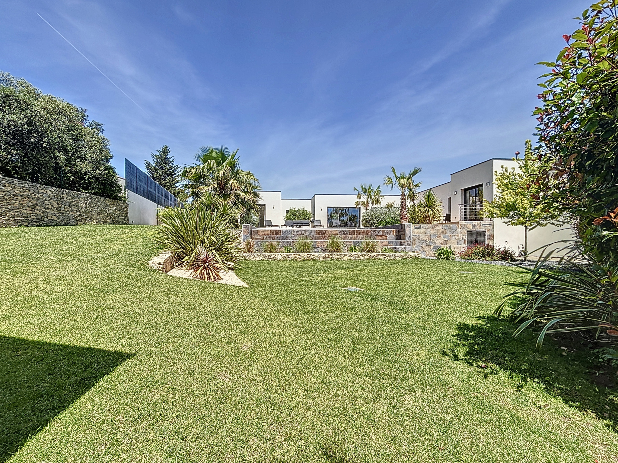 photo_b1fdf719e5eacdc01a63c36b3edc5e18