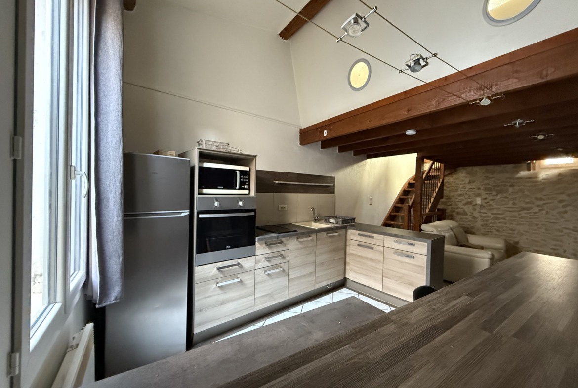 photo_b22d884f930baa99eaaa06bf3e4e6bd8