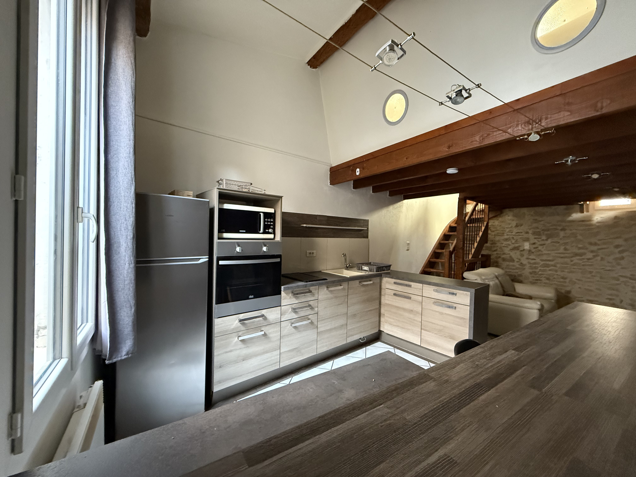 photo_b22d884f930baa99eaaa06bf3e4e6bd8