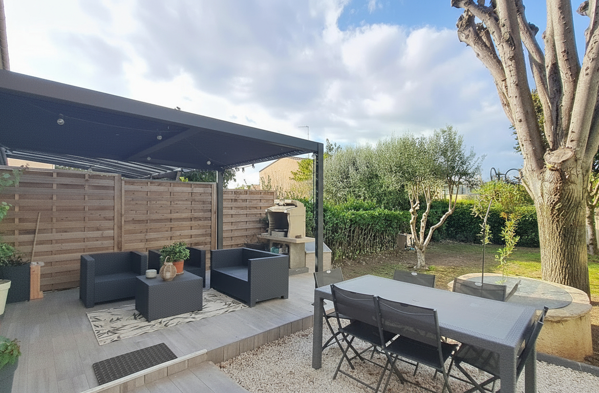 photo_b2667a4dcaf3c2e67d46edf1e42e4bee