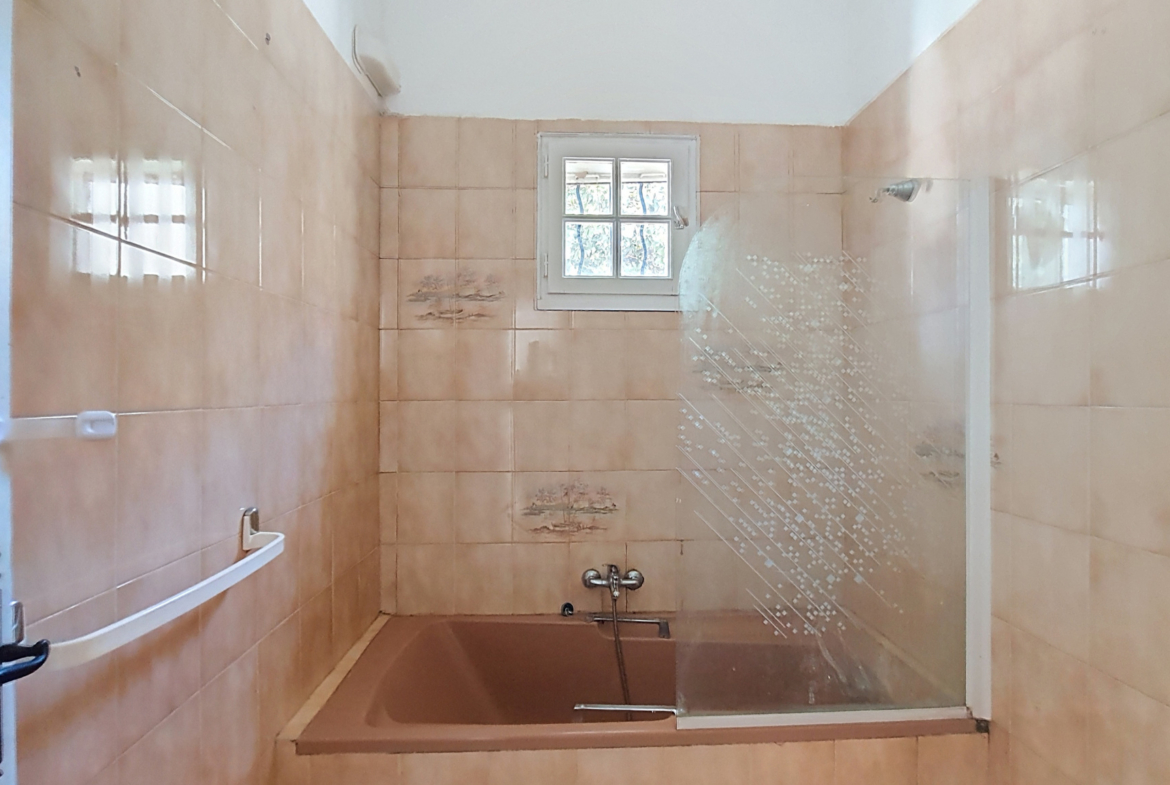 photo_b27bd9788ac7530c872c614b24c187c5