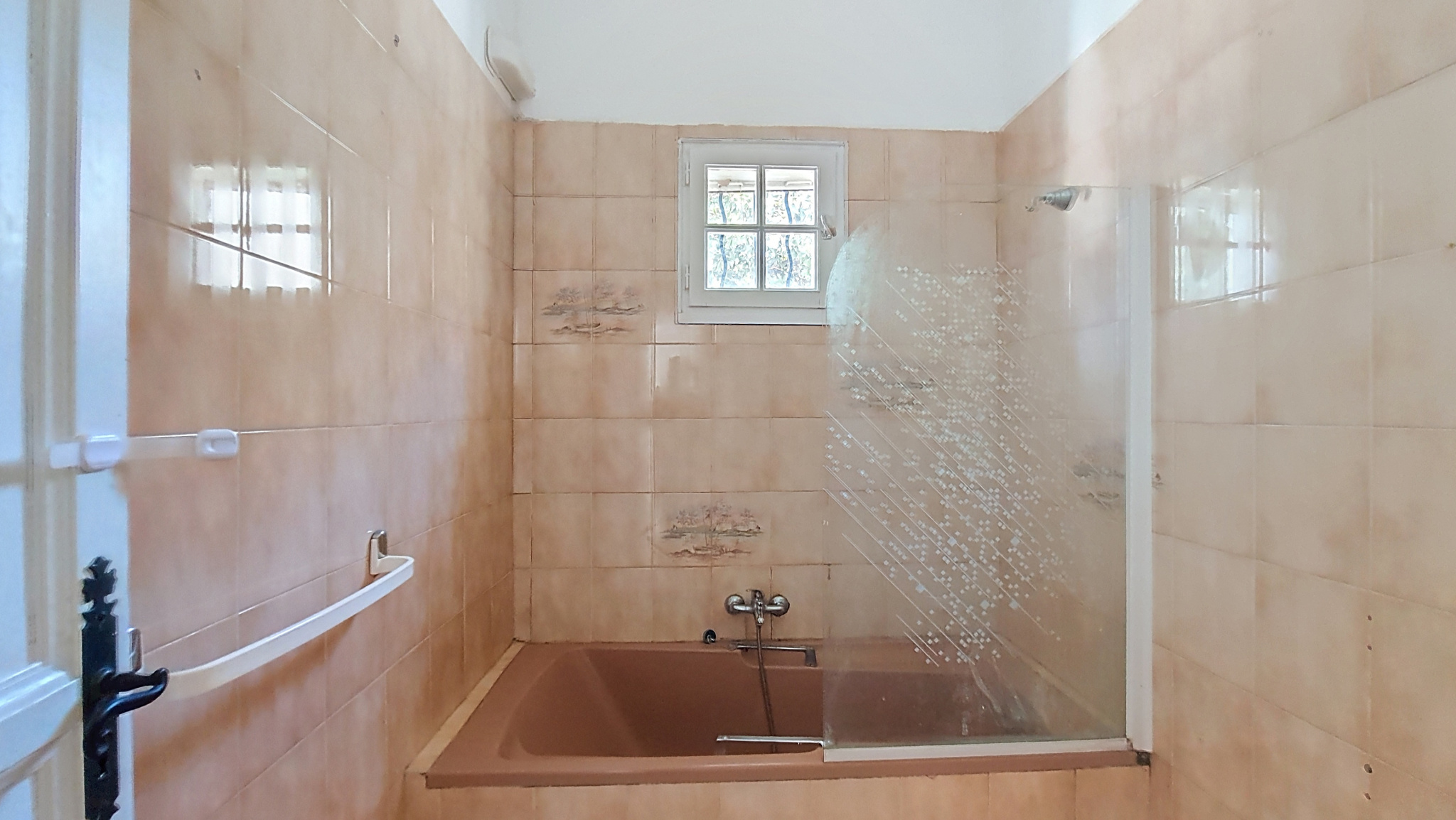 photo_b27bd9788ac7530c872c614b24c187c5