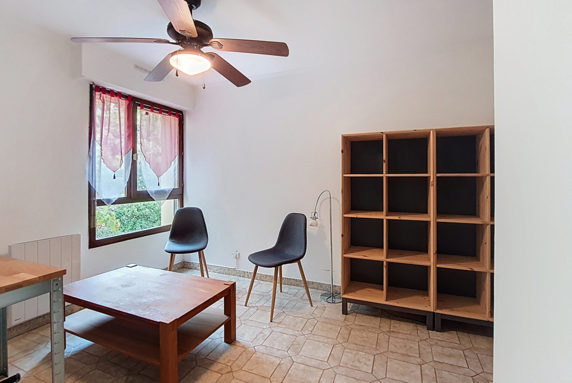 photo_b2c6c662eee6cdead0c0a3780c926e16