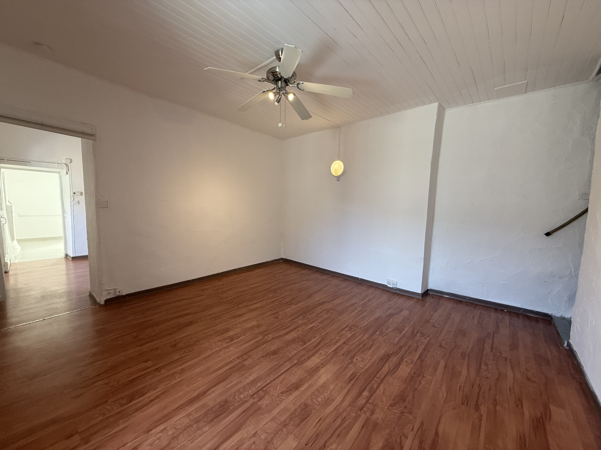 photo_b3533aa249376fcbddf15d83b1c2abee