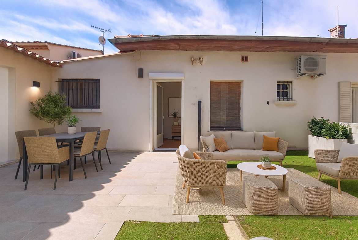 photo_b38e88d38f831e8c0adc0eb6b0c20a78