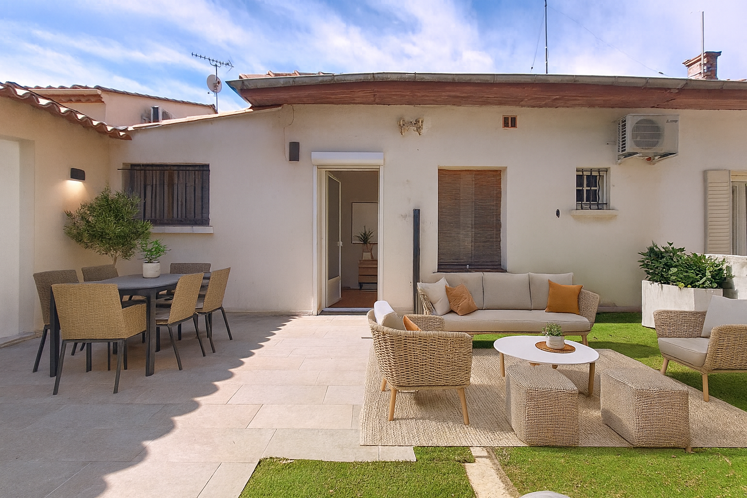 photo_b38e88d38f831e8c0adc0eb6b0c20a78